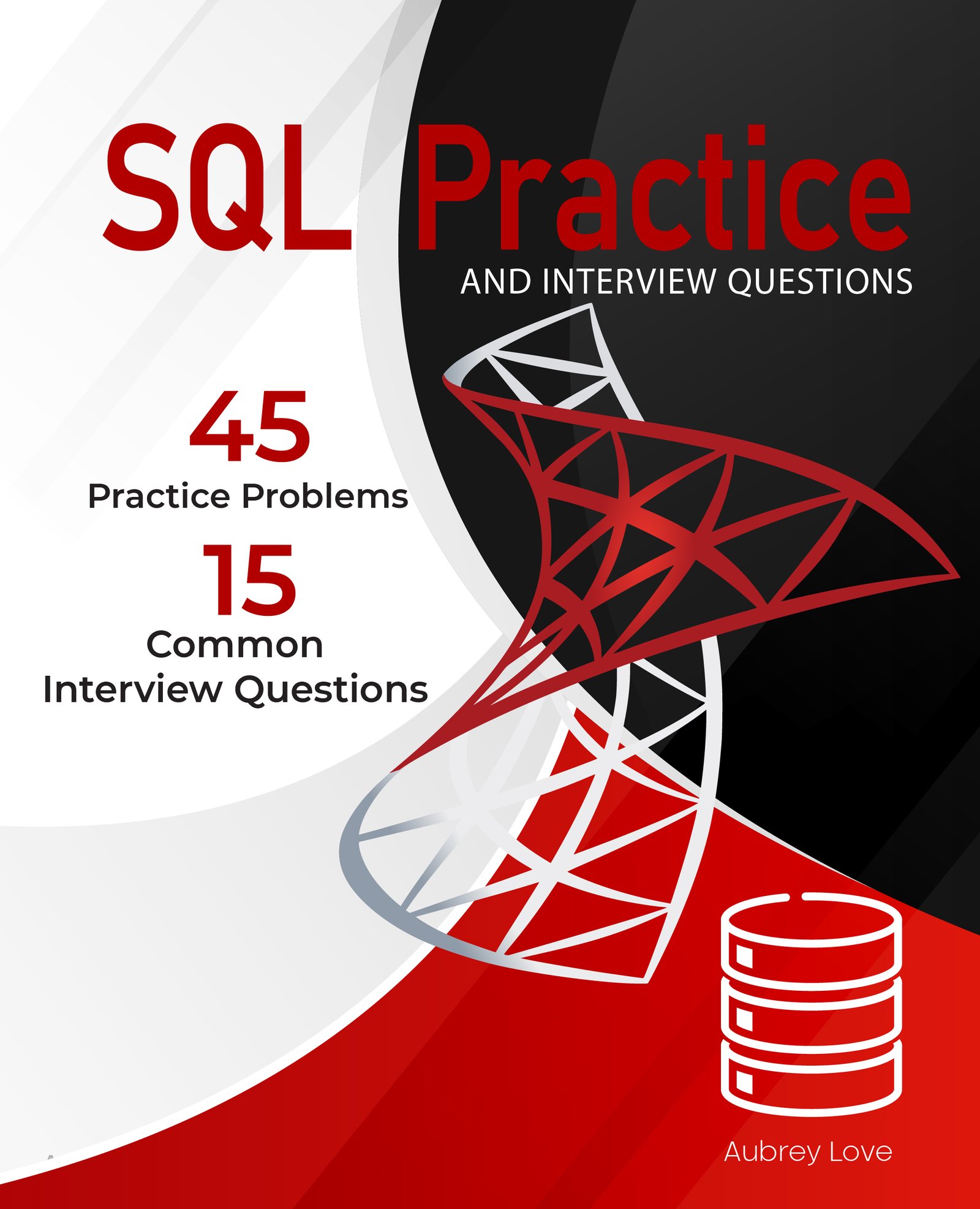 SQL Practice